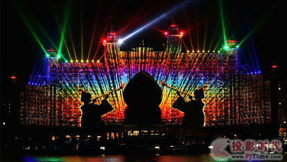 ҕ25000c30000ĸͶӰC(j)ń(dng)ϰ˹uZPALMm˹_(ki)Ļxʽ