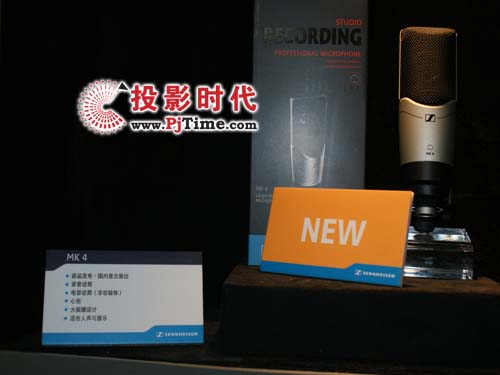 PALM EXPO2011ɭչL
