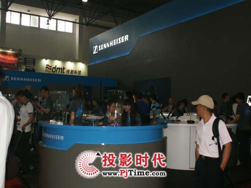 PALM EXPO2011ɭչL
