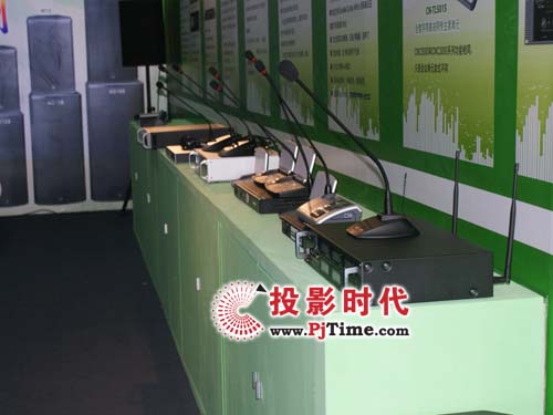 PALM EXPO2011㽭ȫ(sh)ֻ