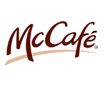 ȫĔ(sh)ֲˆ@ʾMcCaf,ýwϢl(f)ϵy(tng),Ϣ@ʾϵy(tng),(sh)֘,(sh)ָʾ,digital signage