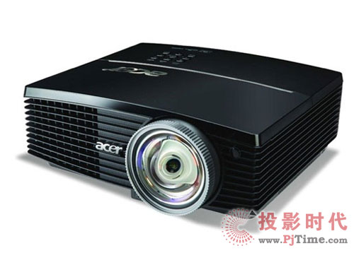 곞̽ͶӰC(j)S5200 