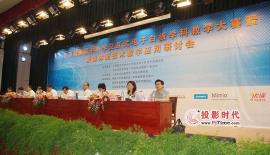 ��һ�Ȫ�(ji��ng)���ώ��̌W(xu��)����A��������Ӱװ�