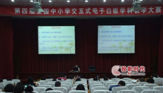 ��һ�Ȫ�(ji��ng)���ώ��̌W(xu��)����A��������Ӱװ�