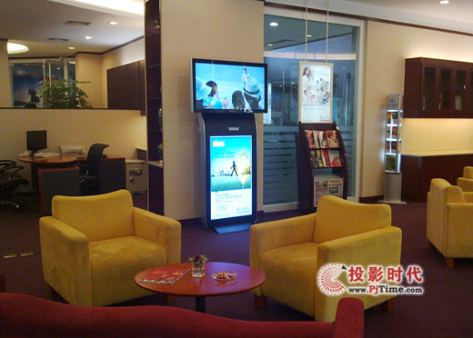 3G�o�����g(sh��)�ɹ���(y��ng)���ں���ʡ��ͨ�y�Д�(sh��)�ֺ���C(j��)