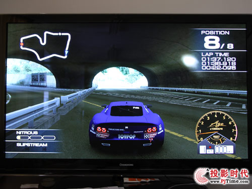 Lȫ3DTV58938Bxҕ_ӰΑw(yn)