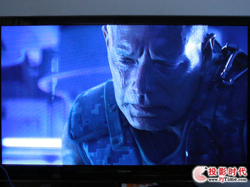Lȫ3DTV58938Bxҕ_ӰΑw(yn)