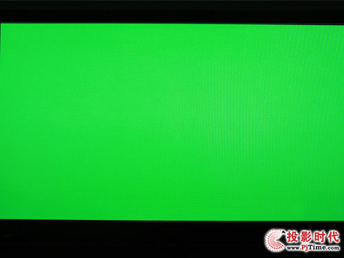 Lȫ3DTV58938Bxҕ_A(ch)ܜyԇ