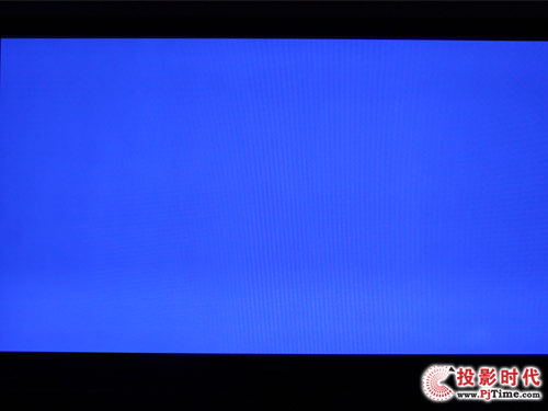 Lȫ3DTV58938Bxҕ_A(ch)ܜyԇ
