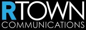 RTownͨӍiSIGNʽƄӽQ┵(sh)ֺ;ƵҕW(wng)j,Ϣ@ʾϵy(tng),ýwϢl(f)ϵy(tng),(sh)ָʾ,(sh)֘,digital signage