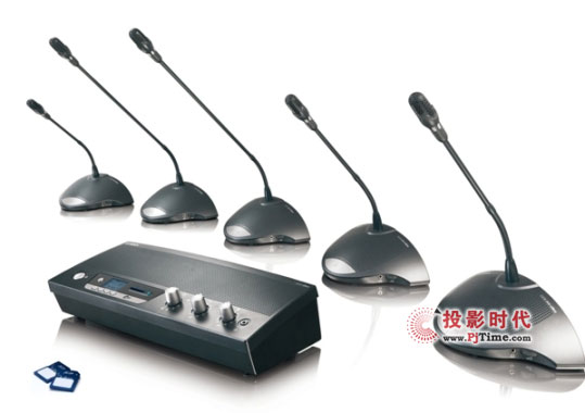 CCS900 UltrohӑՓϵy(tng)s@2010(yu)OӋ