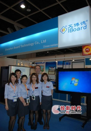 ����Ʒ���C�������������ҫ�@Ʒ����