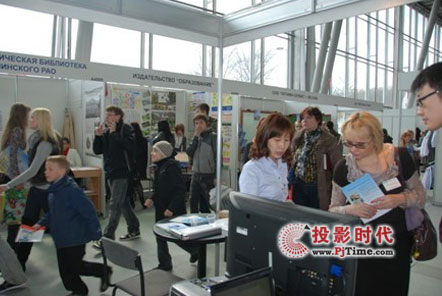 ������������_˹ ���Ǽt���h�P(y��ng)Ī˹��