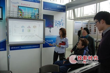 ������������_˹ ���Ǽt���h�P(y��ng)Ī˹��