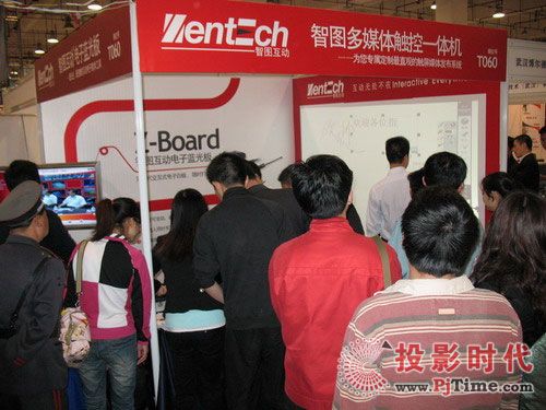 �ĹPͬ������--�ǈD����{���l(f��)��