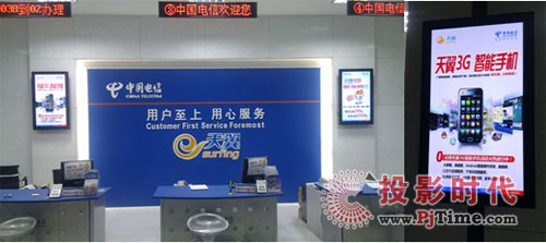 �����Ք�(sh��)�ָ�ʾϵ�y(t��ng)���H�ǡ��Ї����