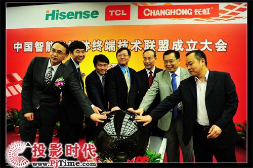 (qing)(qing)(lin)^(chung)