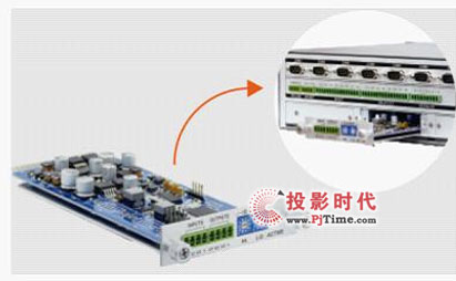 CREATOR�����һ���W(w��ng)�j(lu��)ͨӍ�Ϳ������C(j��)-PGMIII