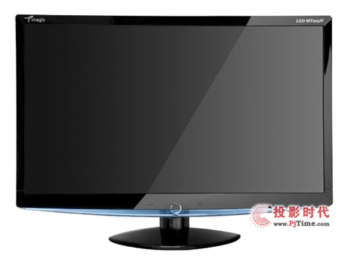 �Α���ҽ^�� ��(m��ng)���MT225H�@ʾ��