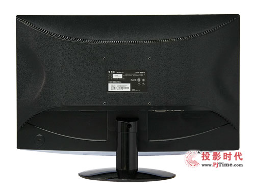 �Α���ҽ^�� ��(m��ng)���MT225H�@ʾ��