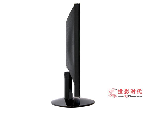 �Α���ҽ^�� ��(m��ng)���MT225H�@ʾ��