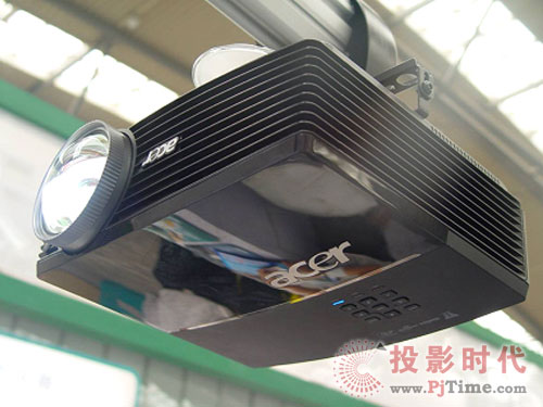 곞S5201MʽͶӰC(j)