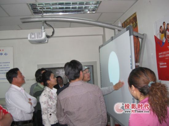 ��������ʽ�̌W��Q����������(n��i)�ɹ�늻�������Ӗ