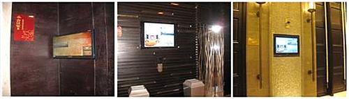 @һƳHƵꔵ(sh)֘(bio)y,ýwϢl(f)ϵy(tng),Ϣ@ʾϵy(tng),(sh)֘(bio),(sh)ָʾ,digital signage