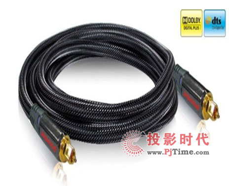 DWO-315(sh)l߱w(xin)
