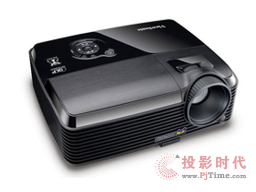 (yu)ͶӰC(j)PJD6211P