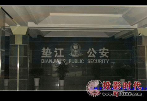 ������Һ��ƴ�����Ƅ��ؑc�������ΰ�����