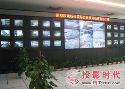 ������Һ��ƴ�����Ƅ��ؑc�������ΰ�����