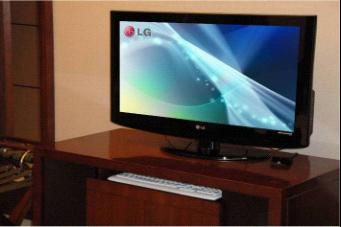 �I(y��ng)�����m�ͷ��w�(y��n) LG B2B������������Ƶ�