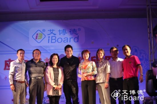 �������������ǡ��ۡ�������