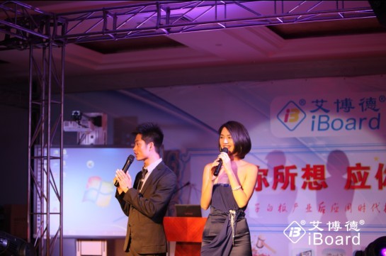 �������������ǡ��ۡ�������