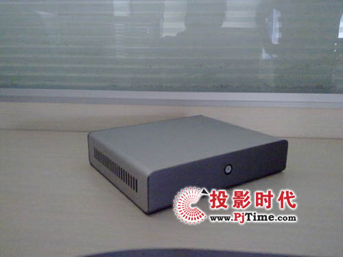a(chn)ƷӍʸNPX200W(wng)j(lu)řC