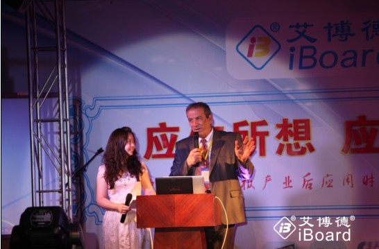 �����³��ݰl(f��)����Ӱװ�a(ch��n)�I(y��)�A(y��)��