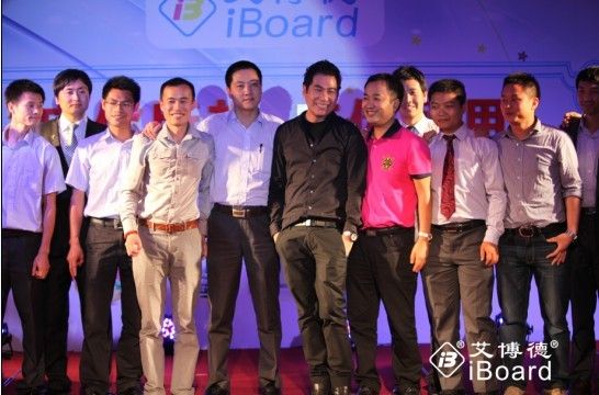 �����³��ݰl(f��)����Ӱװ�a(ch��n)�I(y��)�A(y��)��