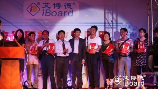 �����³��ݰl(f��)����Ӱװ�a(ch��n)�I(y��)�A(y��)��