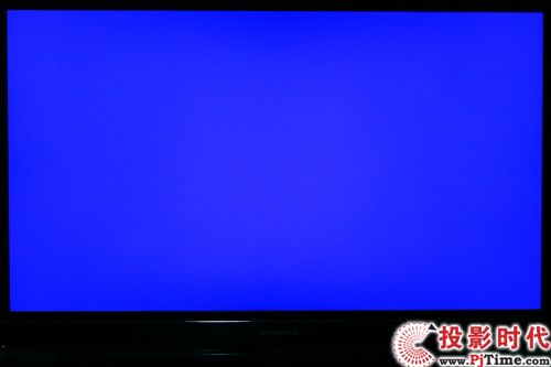 (chung)S42E96RSҕԭɫ  {(ln)