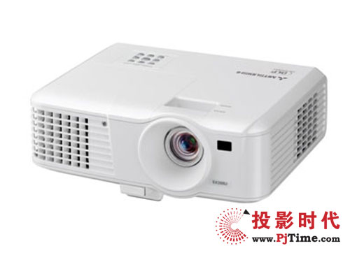 GW-375ͶӰC(j)