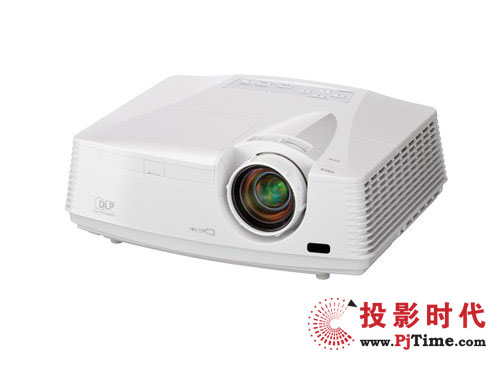 GF-780ͶӰC(j)