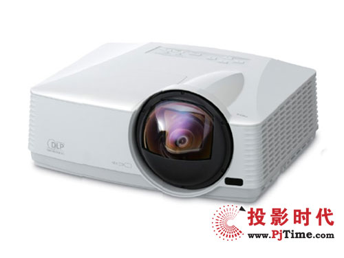 ⳬ̽ͶӰC(j)GW-370ST