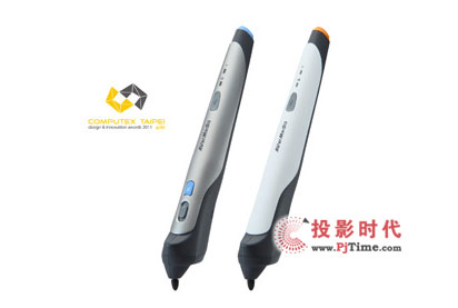 �Aչ��һ������ʽ��ӹPAVerPen����Ⱥ��