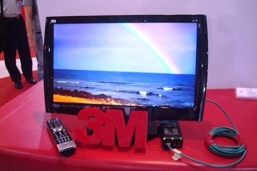 3MչʾW(xu)Ĥ3D@ʾc(din)|,Ϣ@ʾϵy(tng),ýwϢl(f)ϵy(tng),(sh)ָʾ,(sh)֘(bio),digital signage