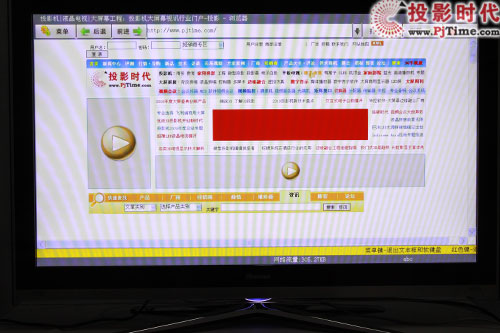 LED46XT39G3D3Dҕלy(c) so(li)^_(yng)̵cWebg[