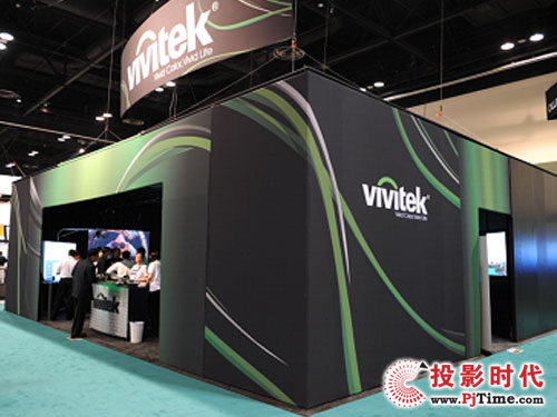 VivitekӍչ_m(x)@HƷһ؞L