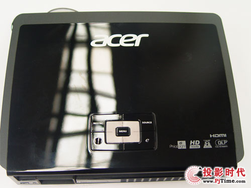 곞K330΢ͶӰC(j)C(j)
