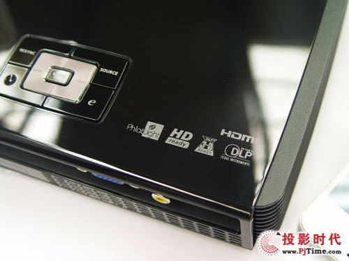 곞K330΢ͶӰC(j)