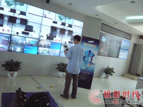 �T��Ʒ�ưl(f��)չ�����Ǵ�͑��Է���(w��)�A���Ñ���ه